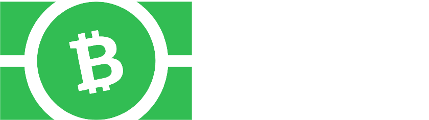 bitcoin cash